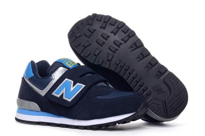 Cheap New Balance Children shoes wholesale No. 663